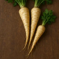 Wurzelpetersilie Samen